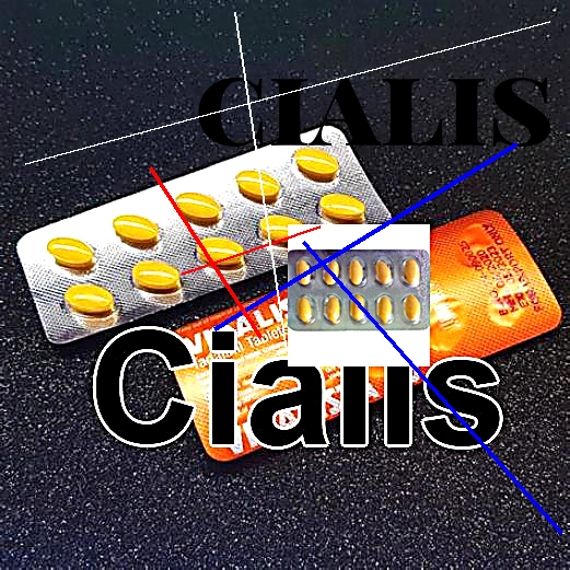 Prix cialis pharmacie quebec